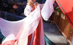 失联1个月 四川18岁女生遗体被发现